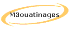 ouatinage & matelassage